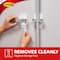 Command™ Broom Gripper